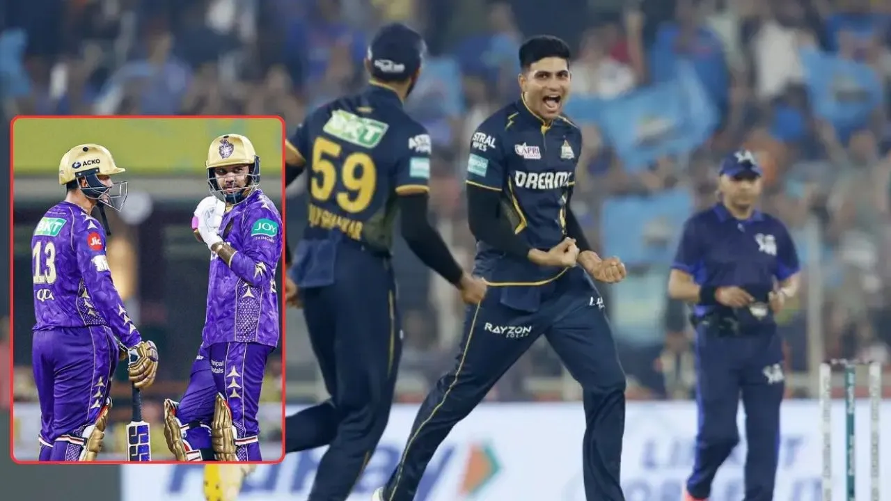 kkr vs gt