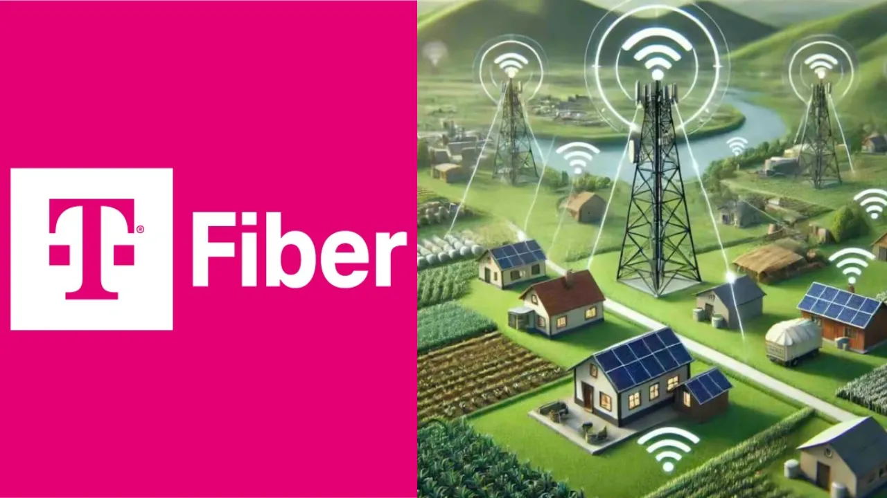 t fiber