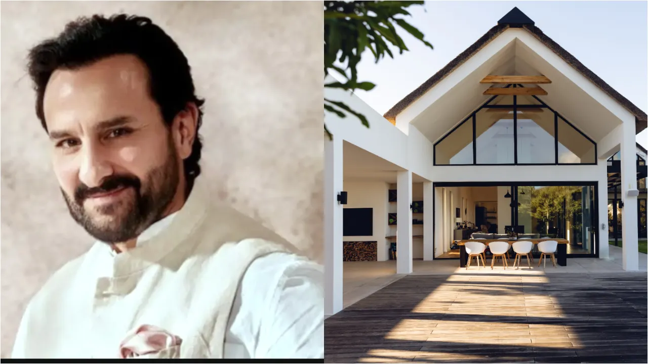 saif ali khan buys second house at qatar