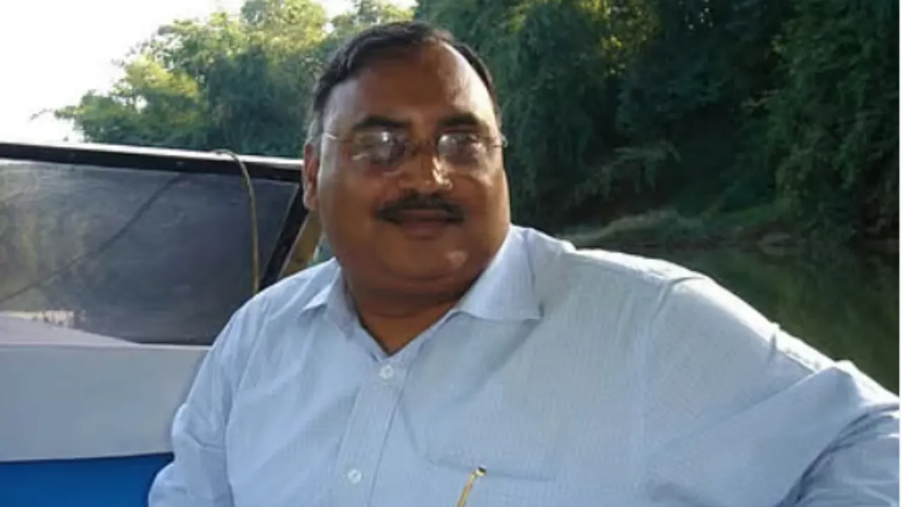 dgp