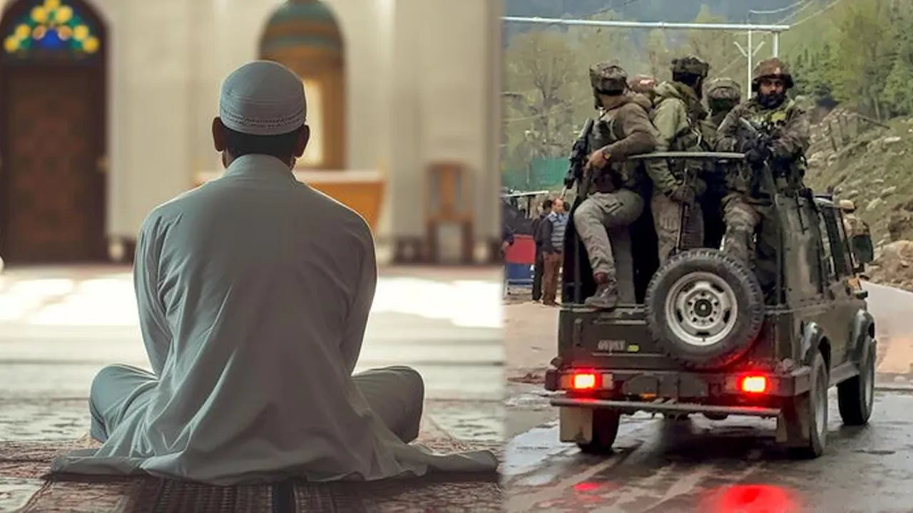 kalma islam