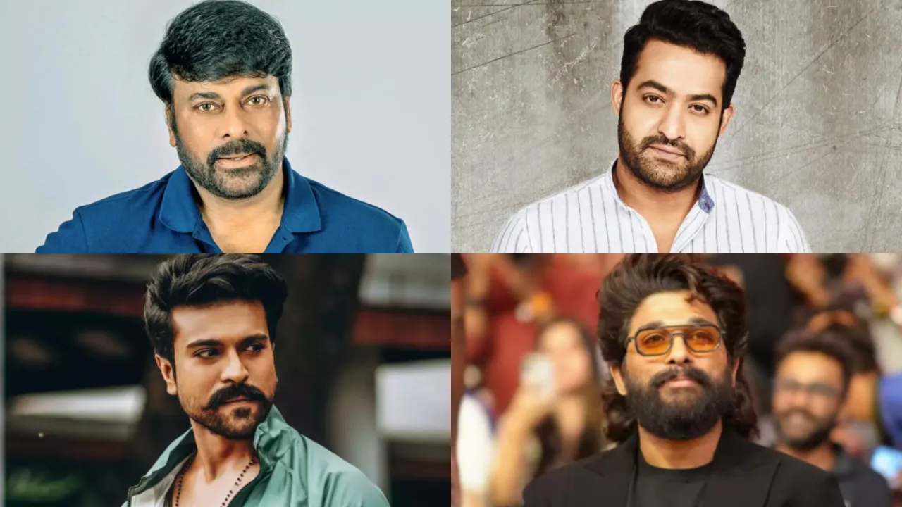 tollywood