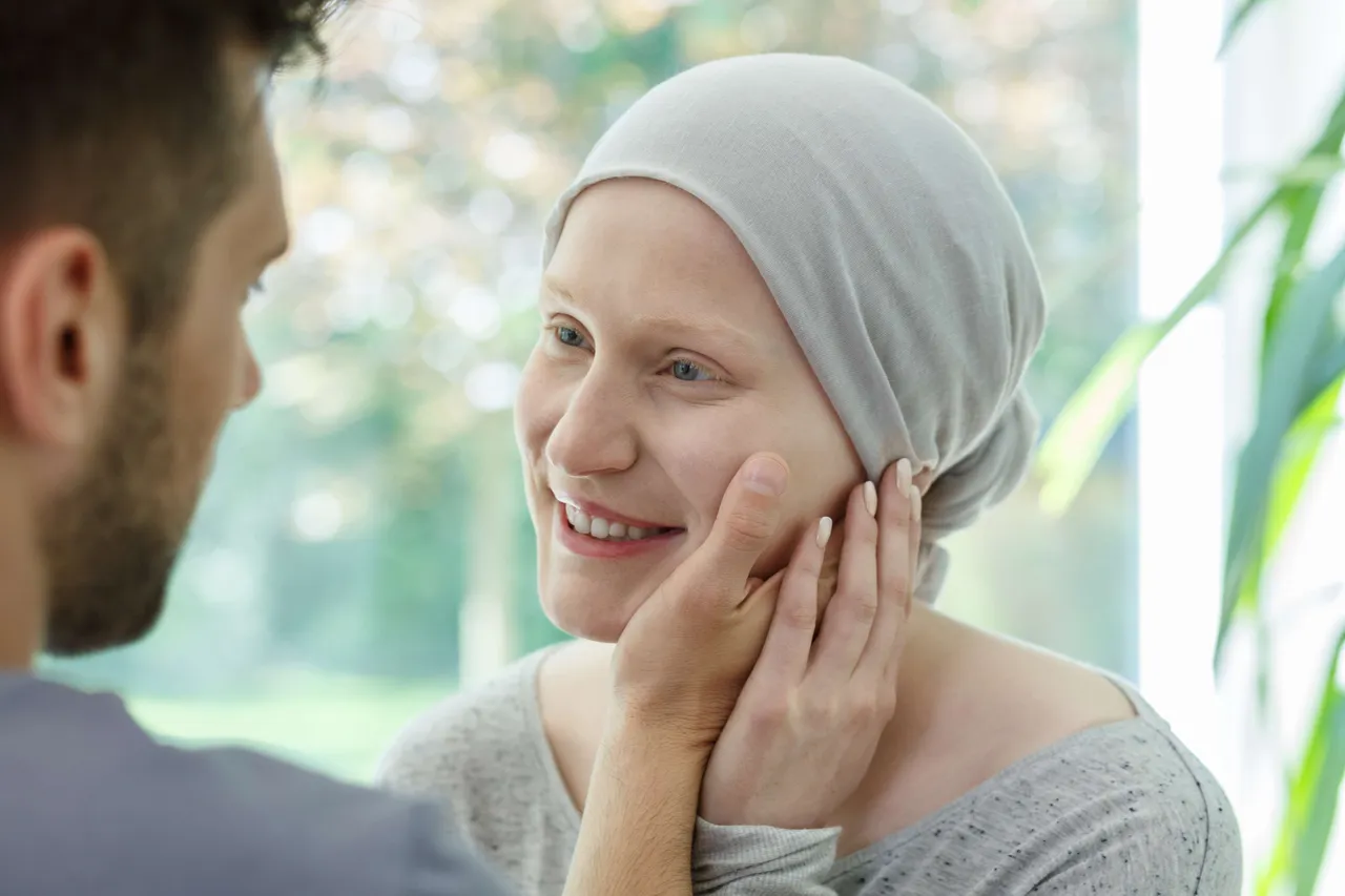 cancer reduce Foods