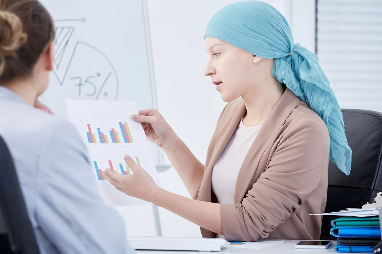cancer reduce Foods