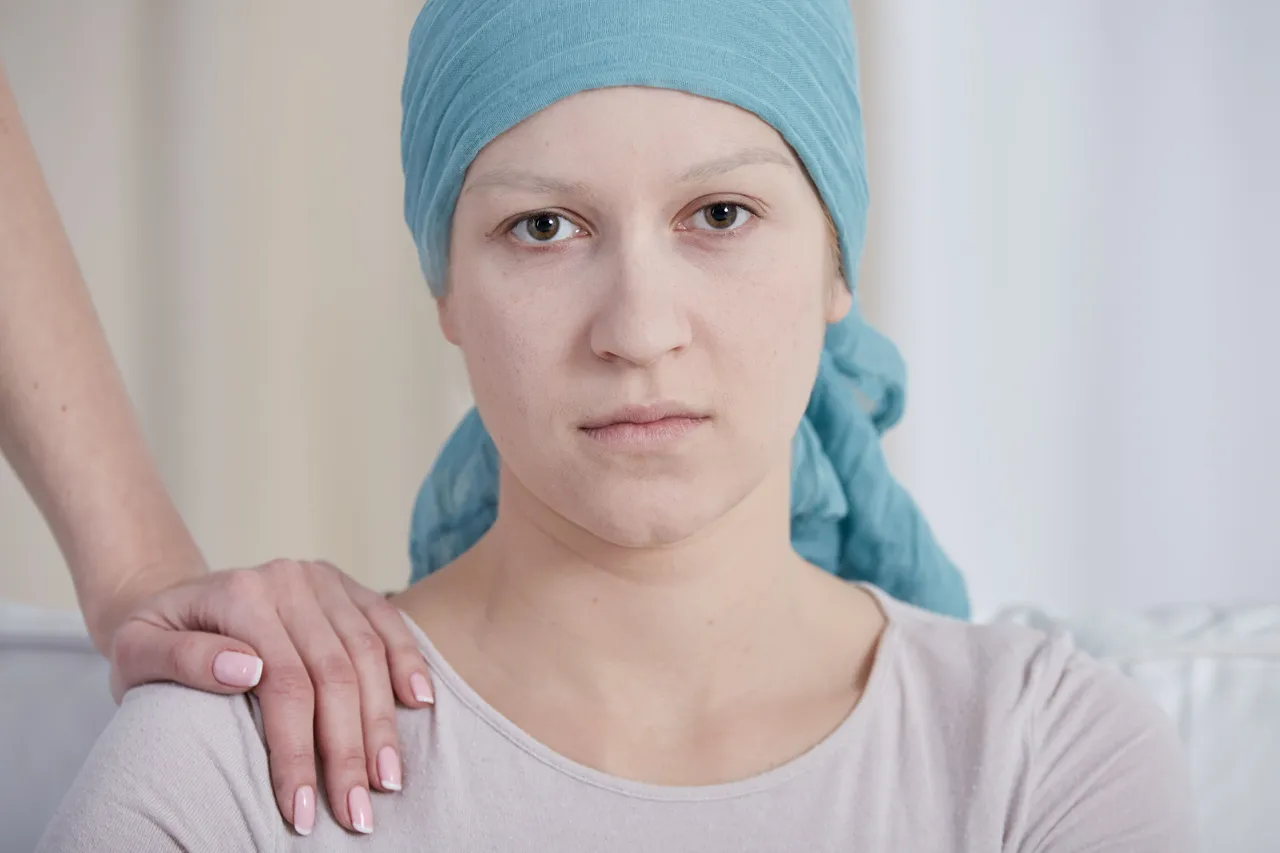 cancer reduce Foods