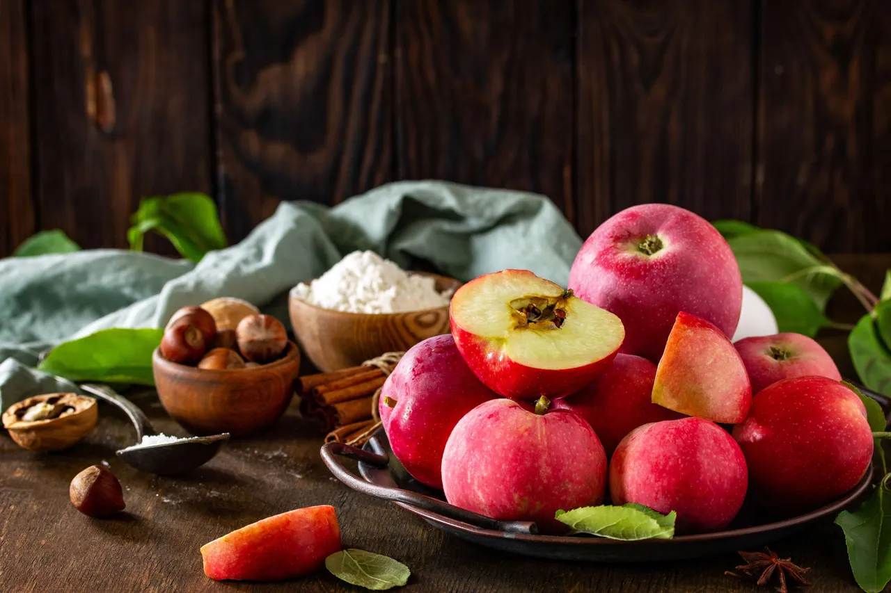cancer reduce Foods