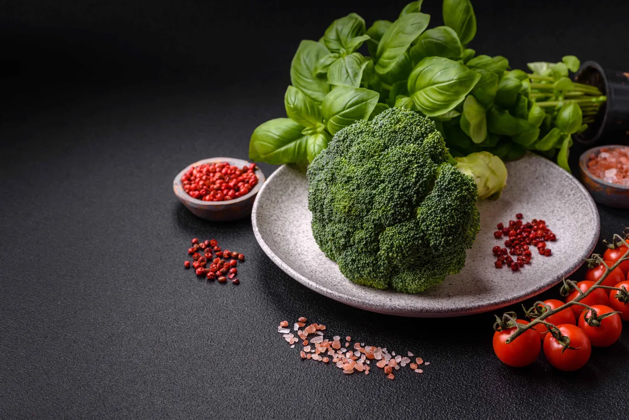 cancer reduce Foods