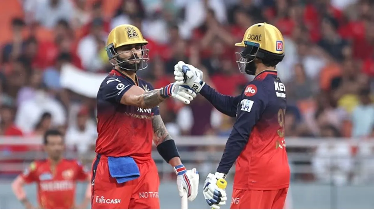rcb vs rr