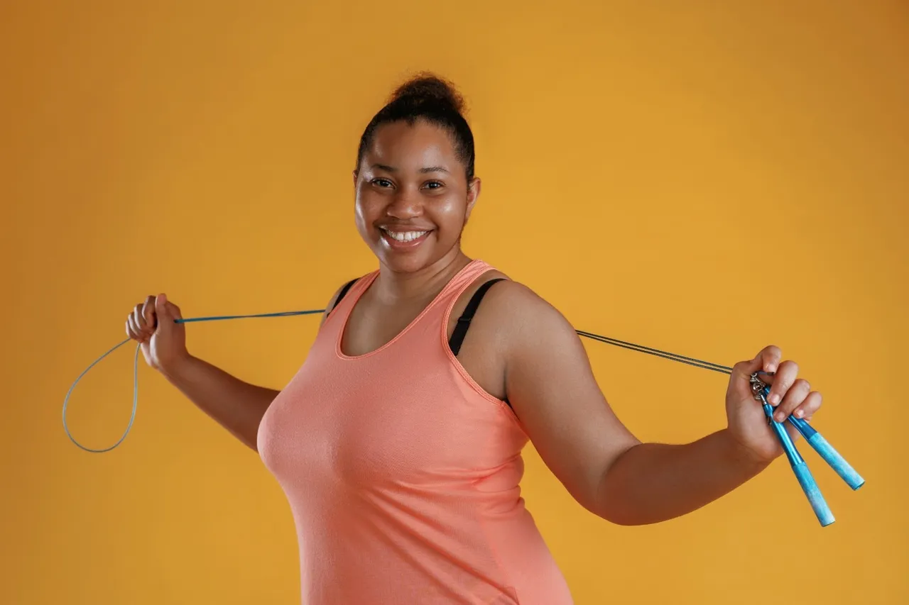 Weight Loss