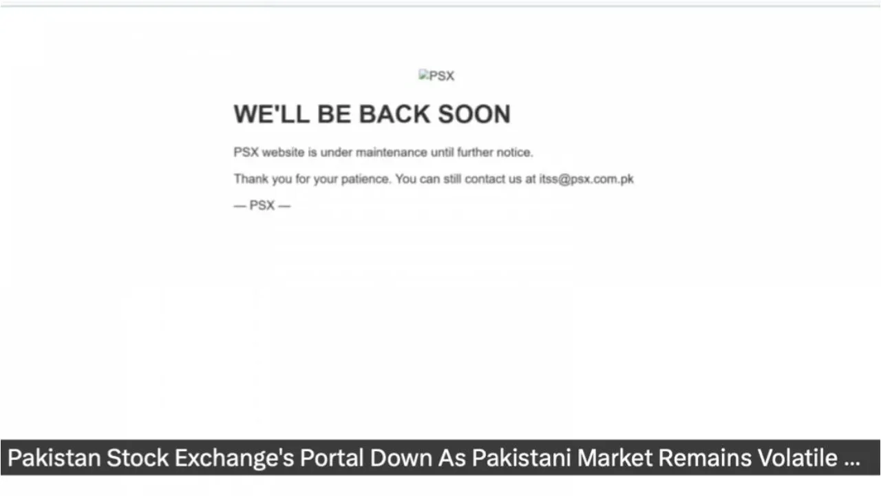 pak