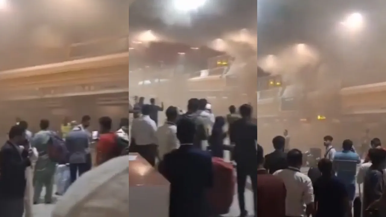 lahore