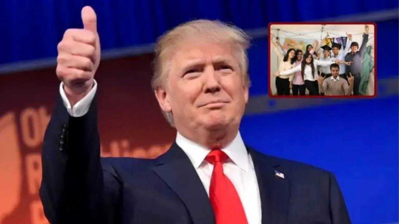 us student visa restoration