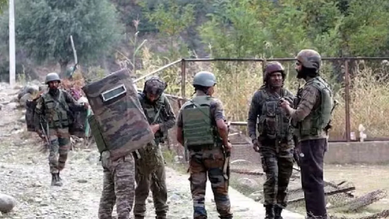 Kupwara