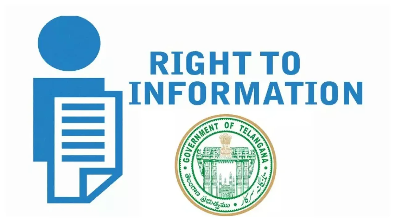 State Information Commissioners