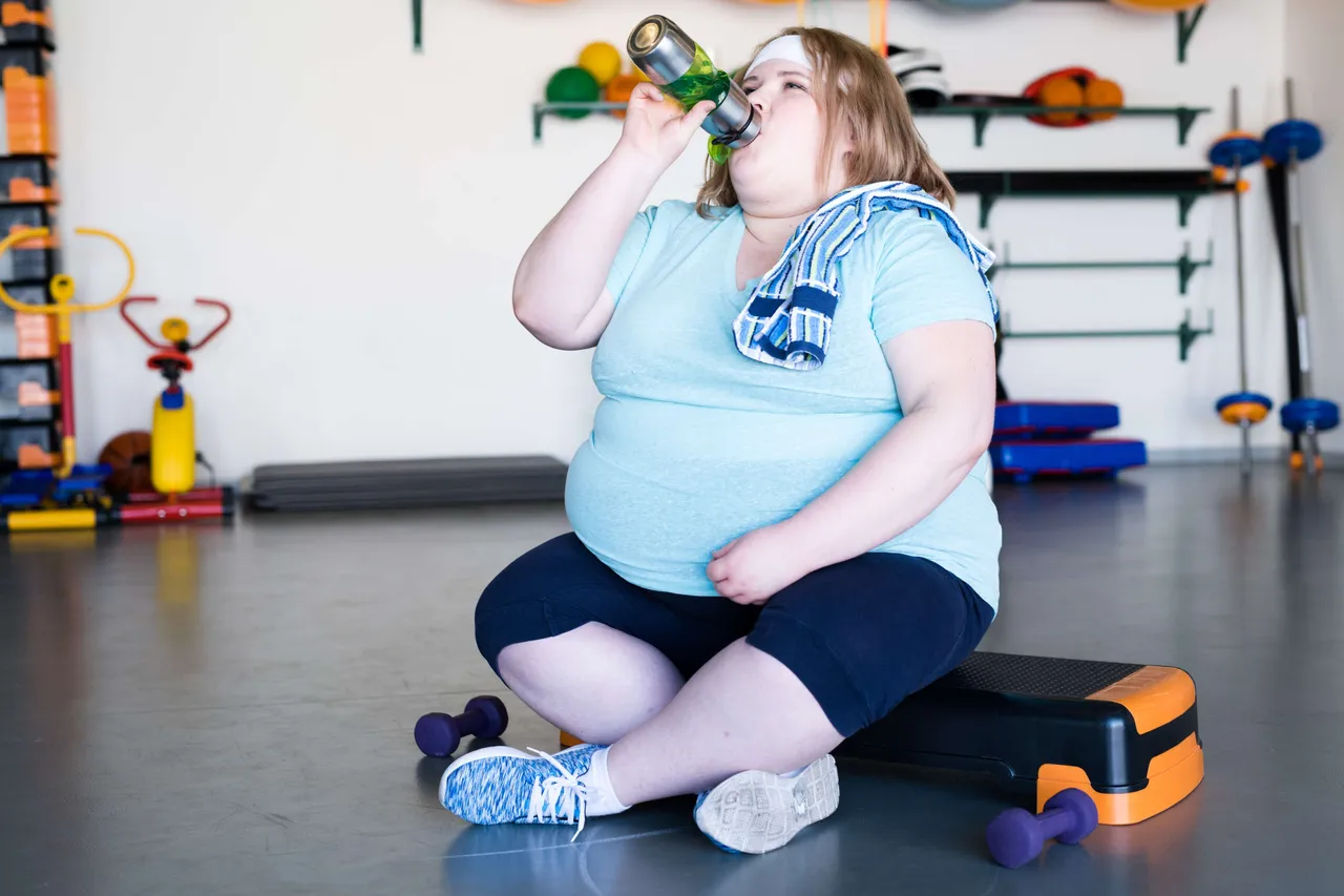 AC and Obesity