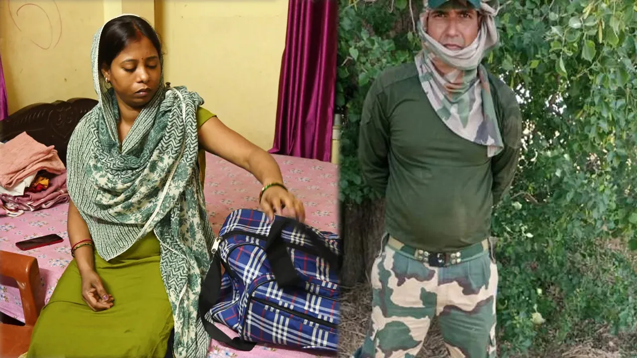 bsf-jawan
