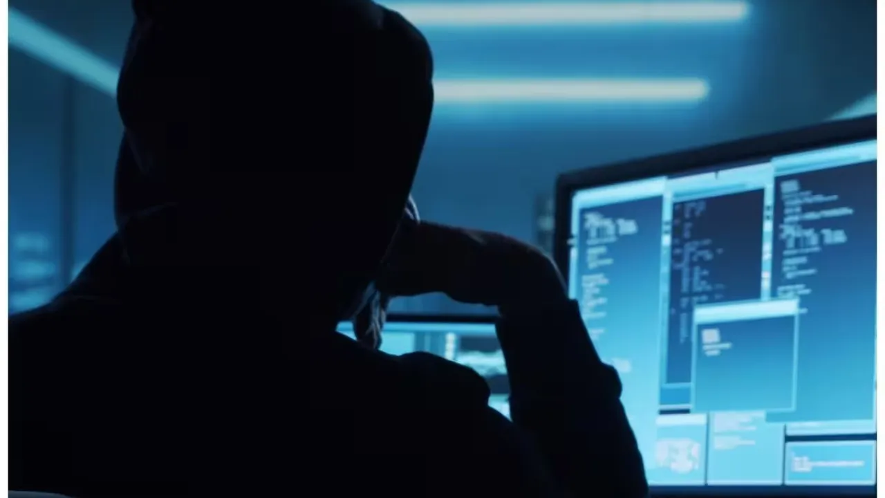Pakistani Hackers Fail To Breach Indian Cyber Defences As LoC Tensions Escalate
