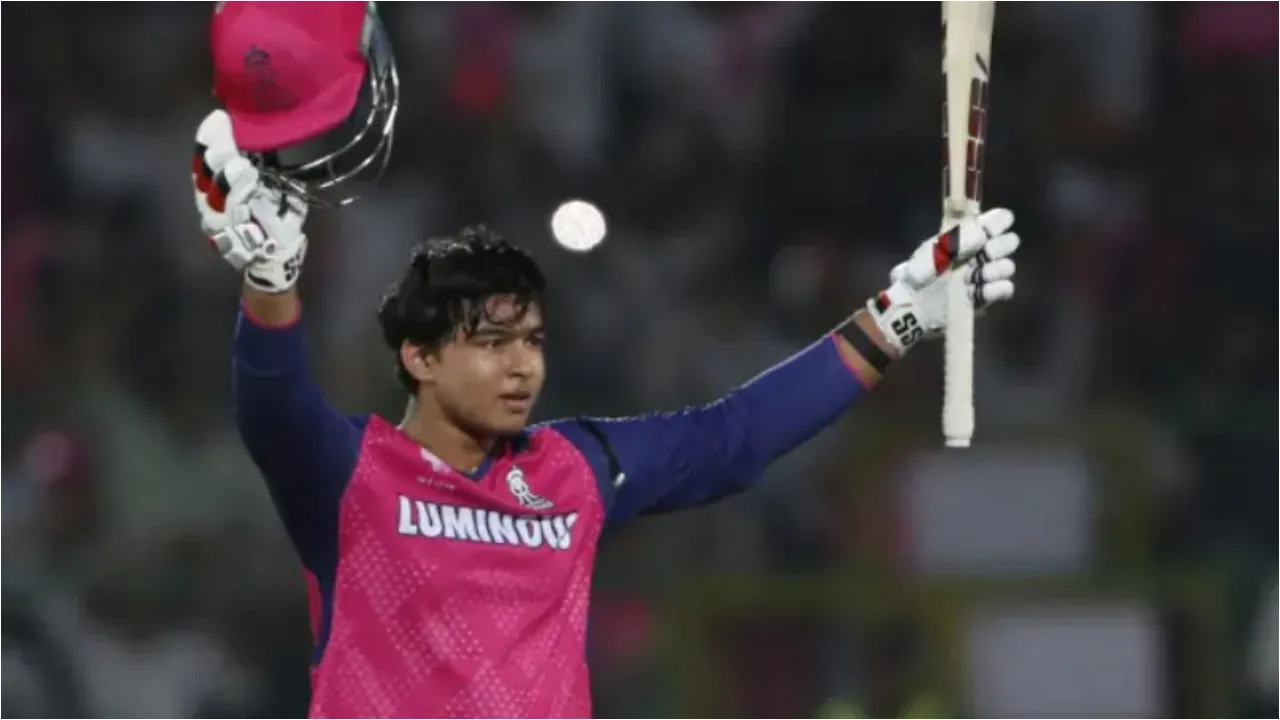 ipl