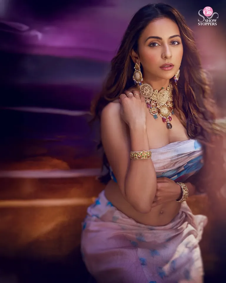 rakul second pic