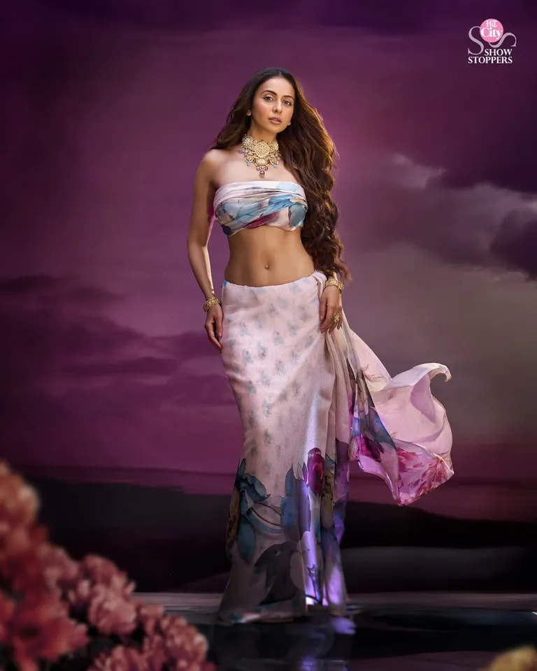 rakul third pic