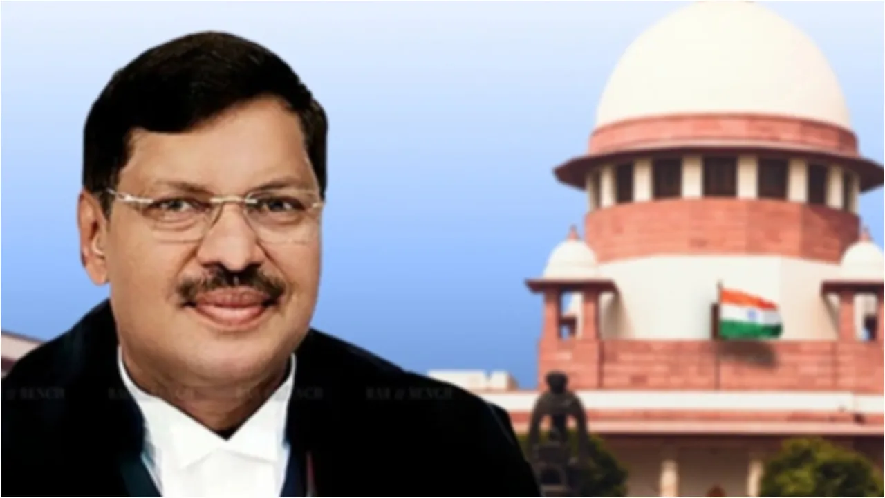 cji