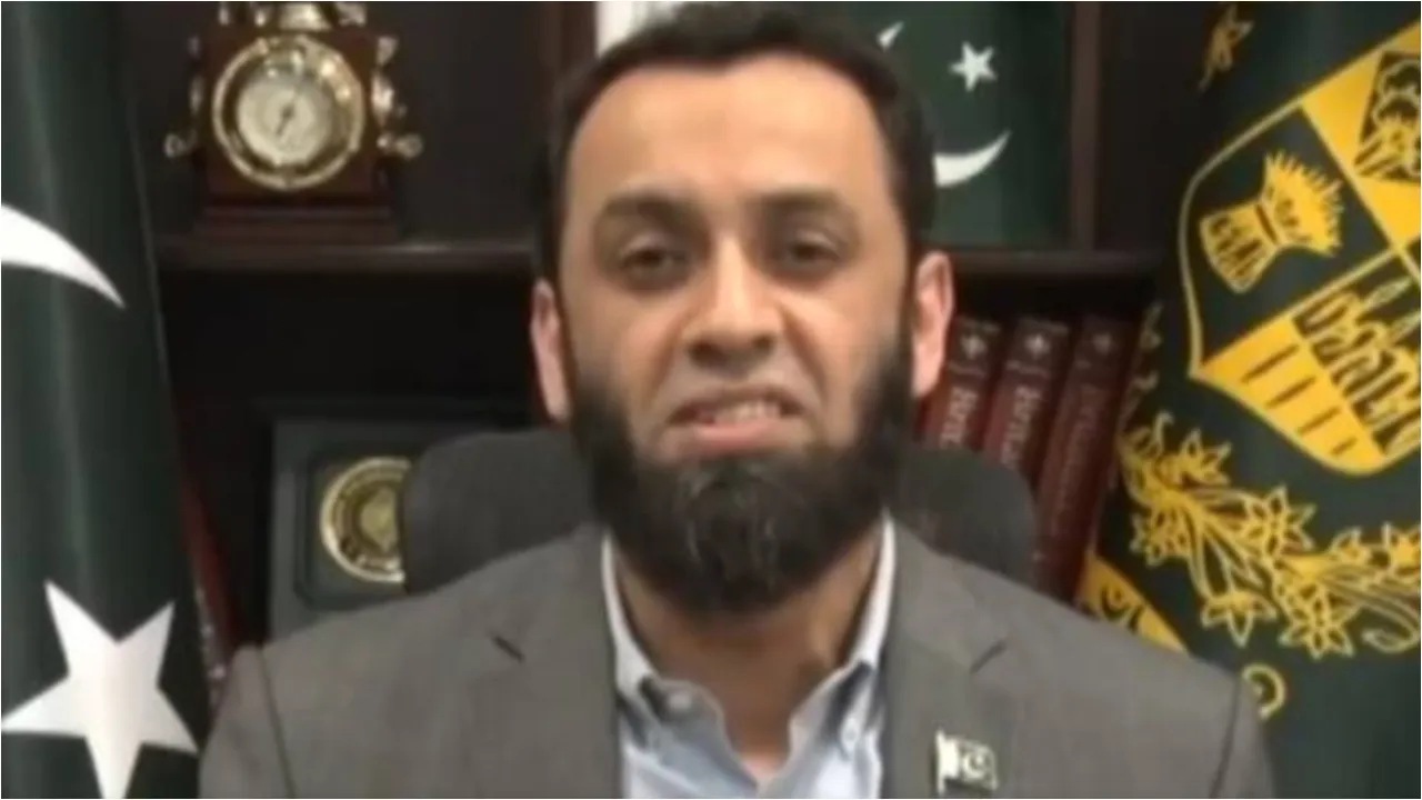 pak