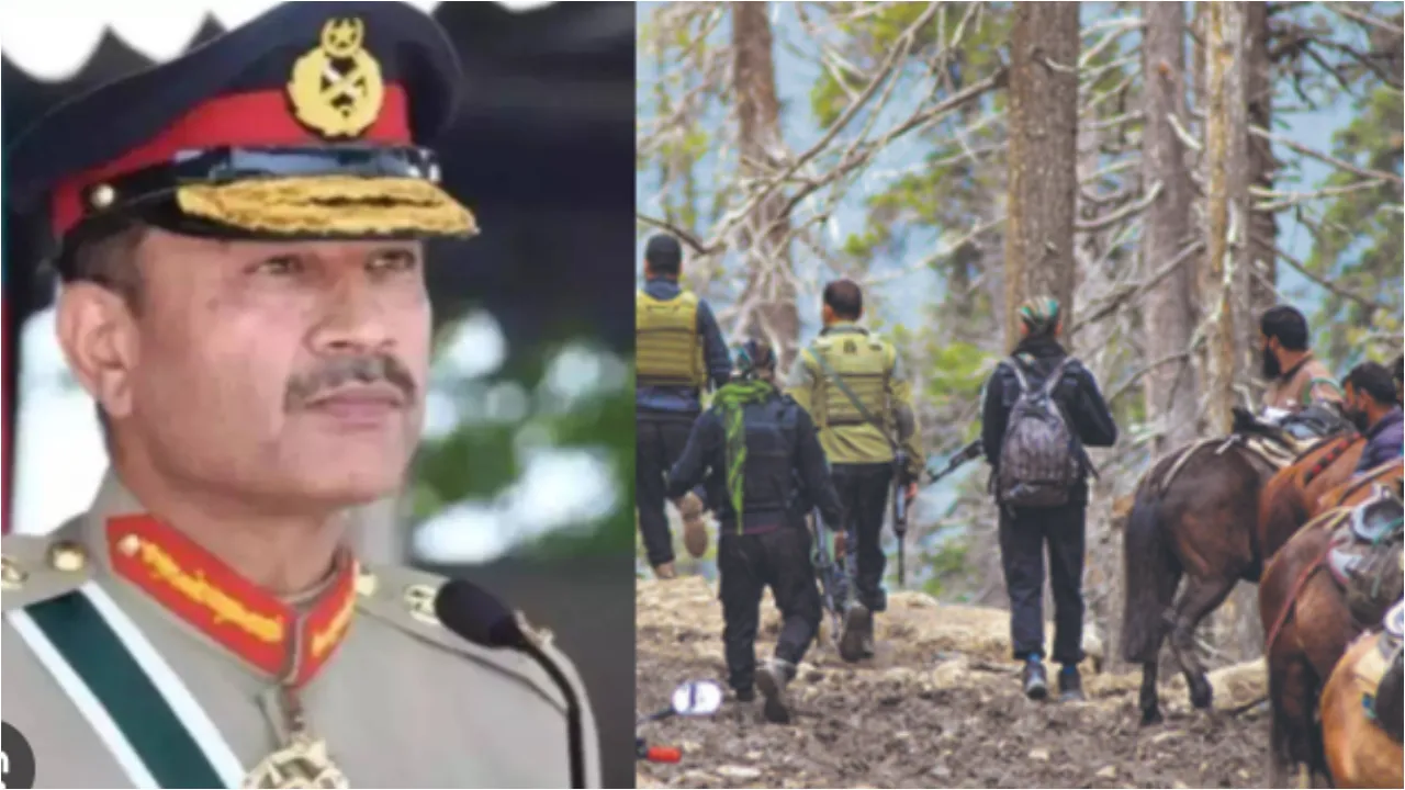 pak