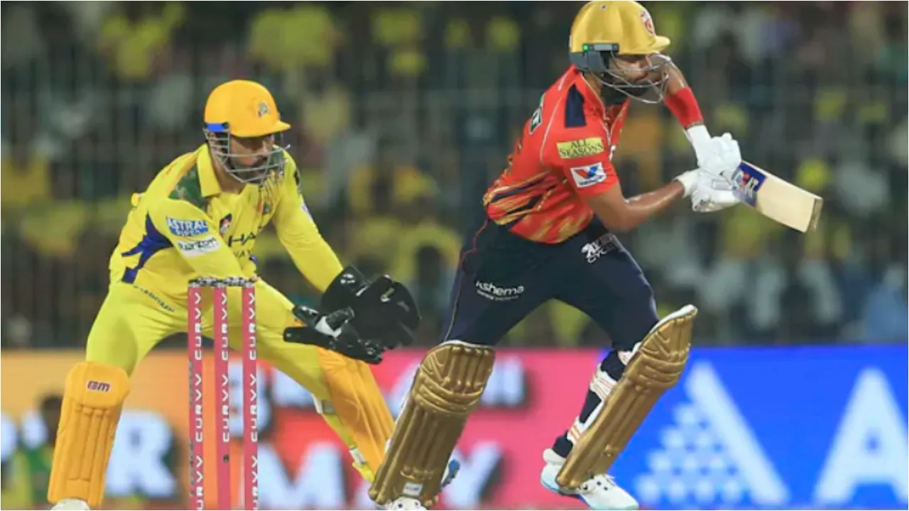 ipl