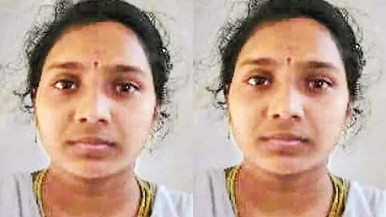 Anakapalli accident 