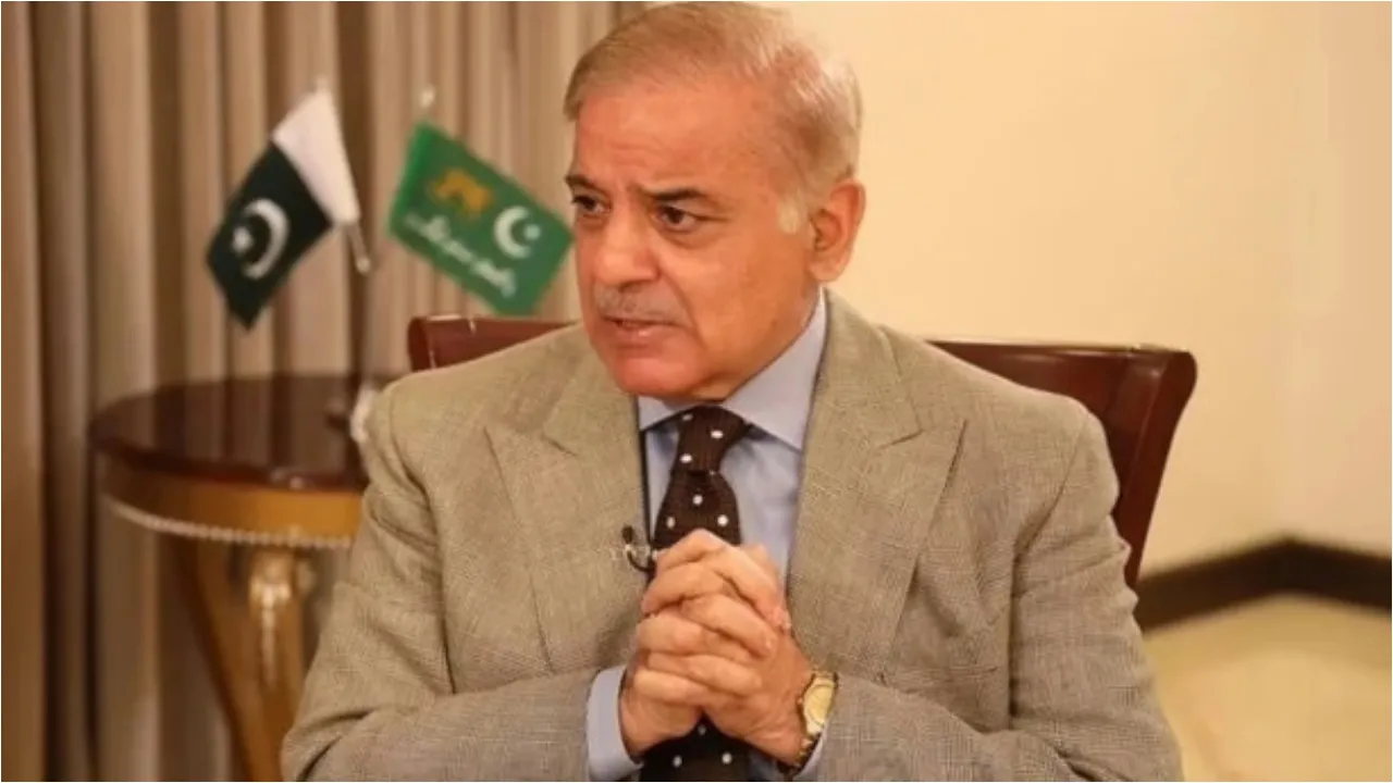 pak