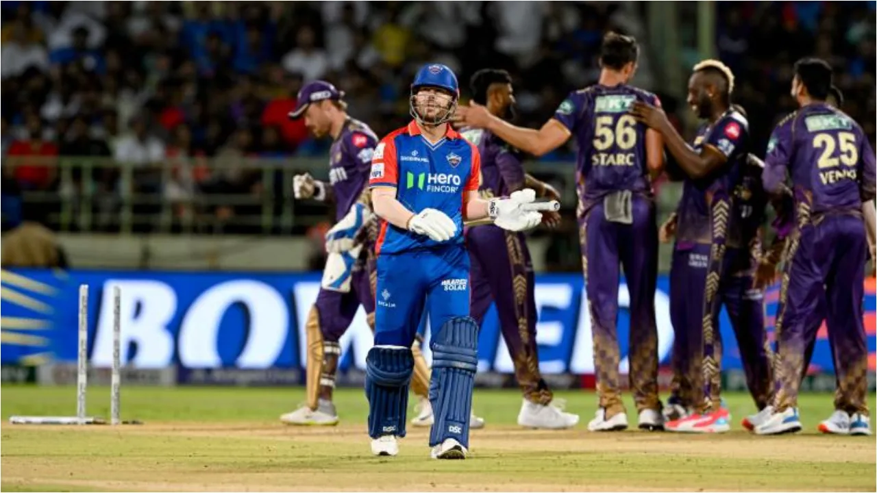 ipl
