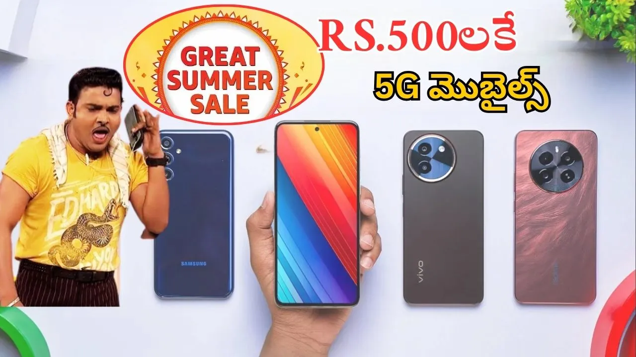 best smartphones under rs 10000 (1)