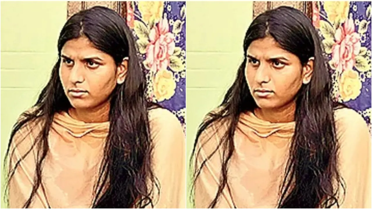 boy cheated transgender 
