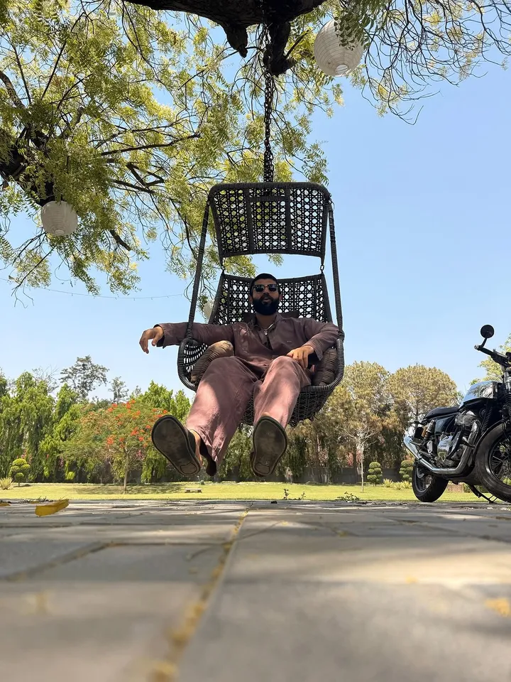 SaveClip.App_491444055_18311603209238653_8583924133939487111_n
