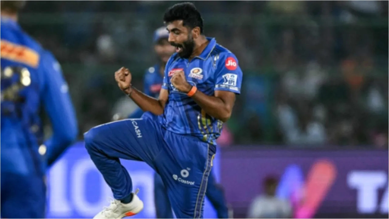 ipl