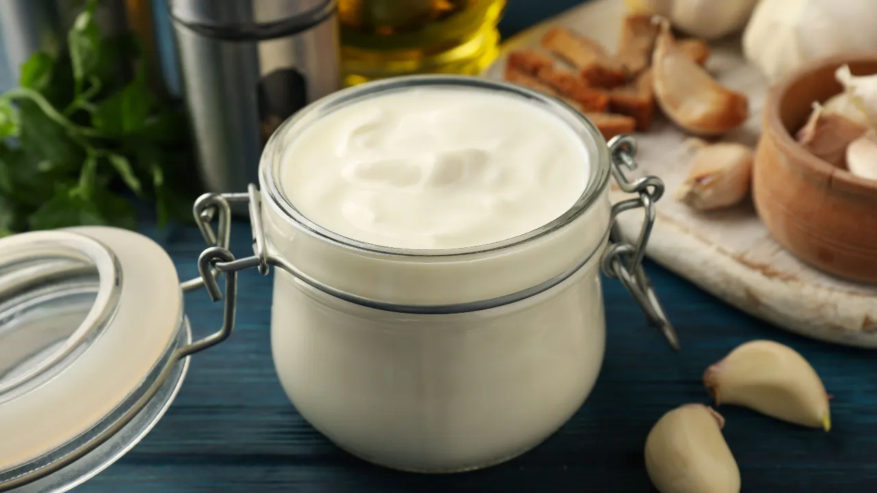Curd