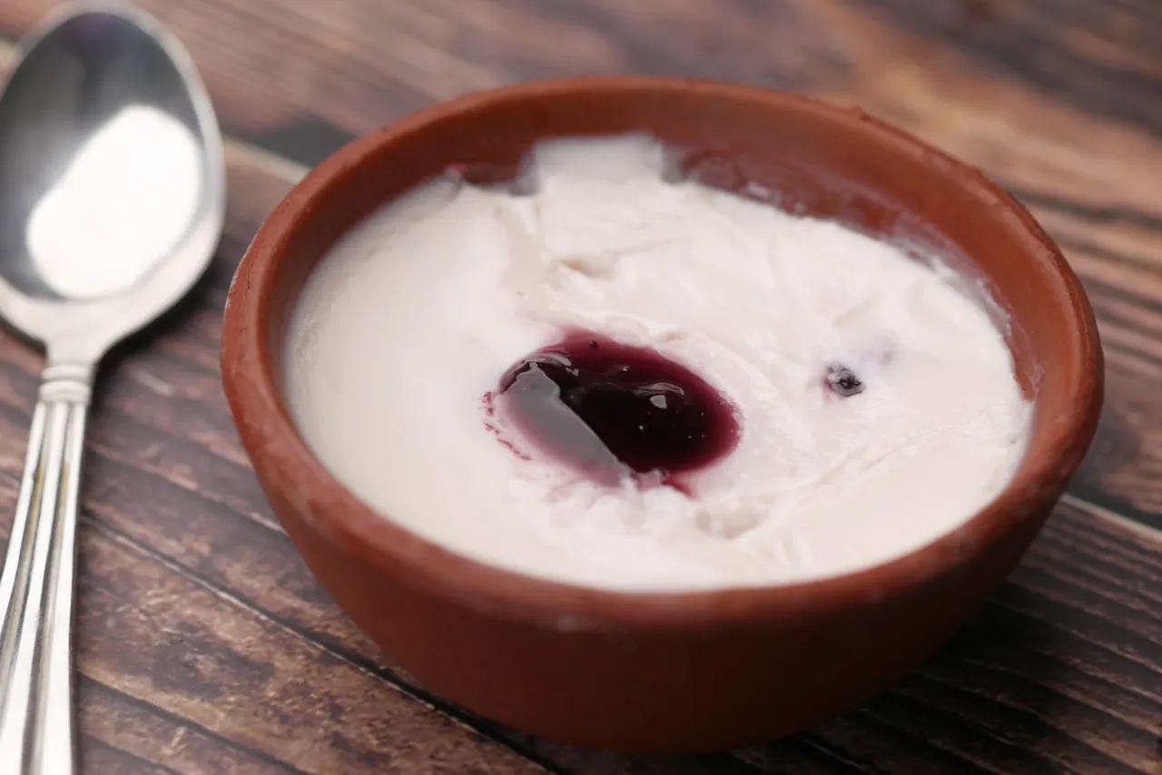 GondKatira-Curd