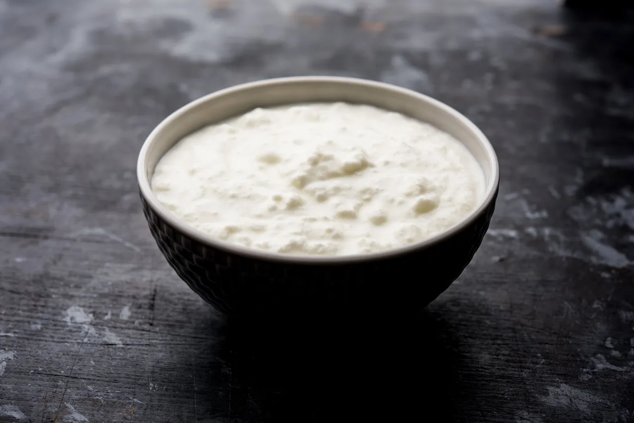 GondKatira-Curd