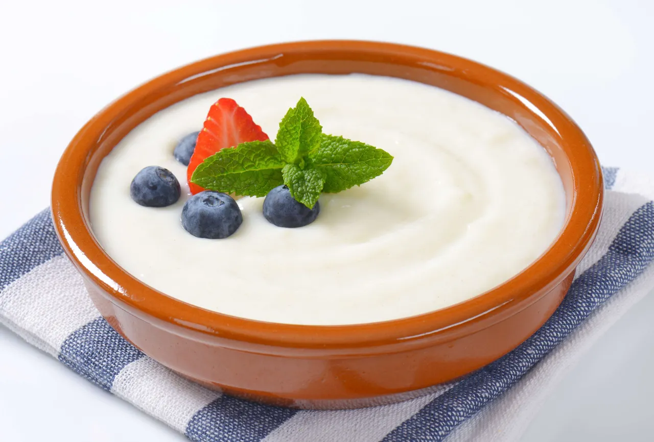 GondKatira-Curd