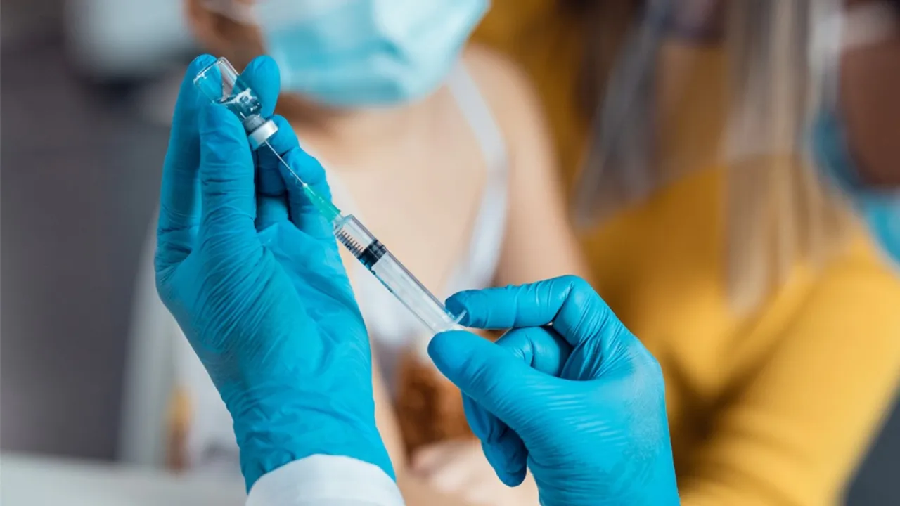 Seven-year-old Kerala girl contracts rabies despite vaccination, admitted to hospital
