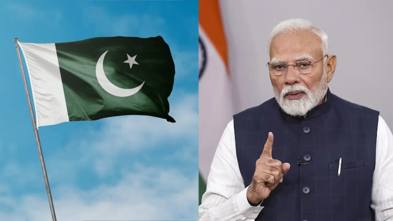 india-ban