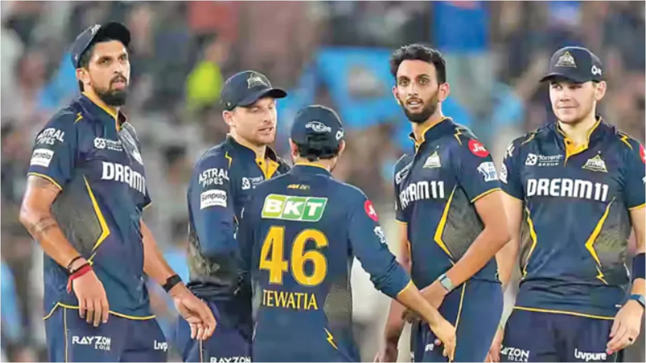 ipl
