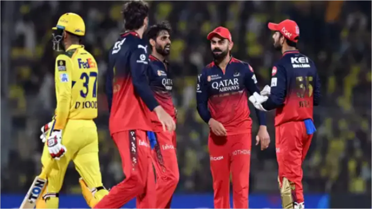 ipl