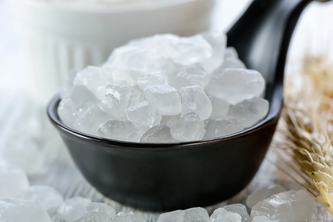 Ice