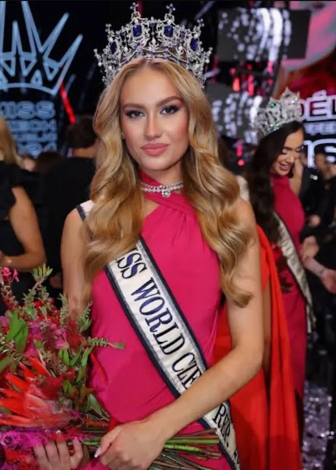 miss world hyderabad1