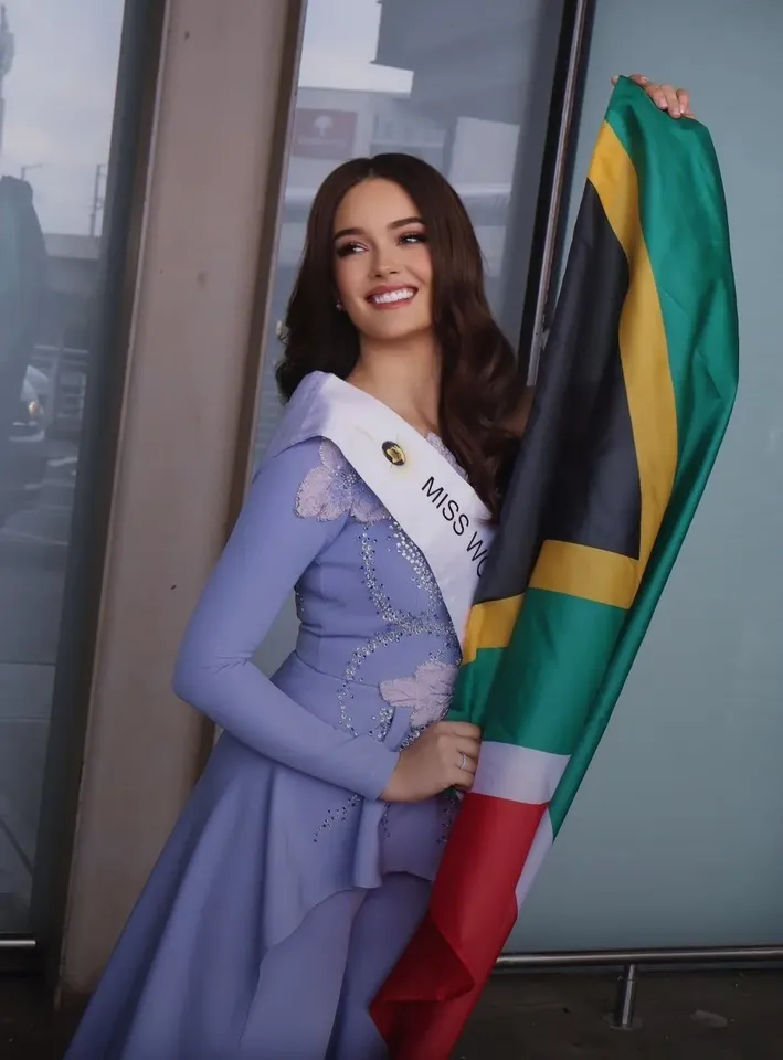 miss world hyderabad 11