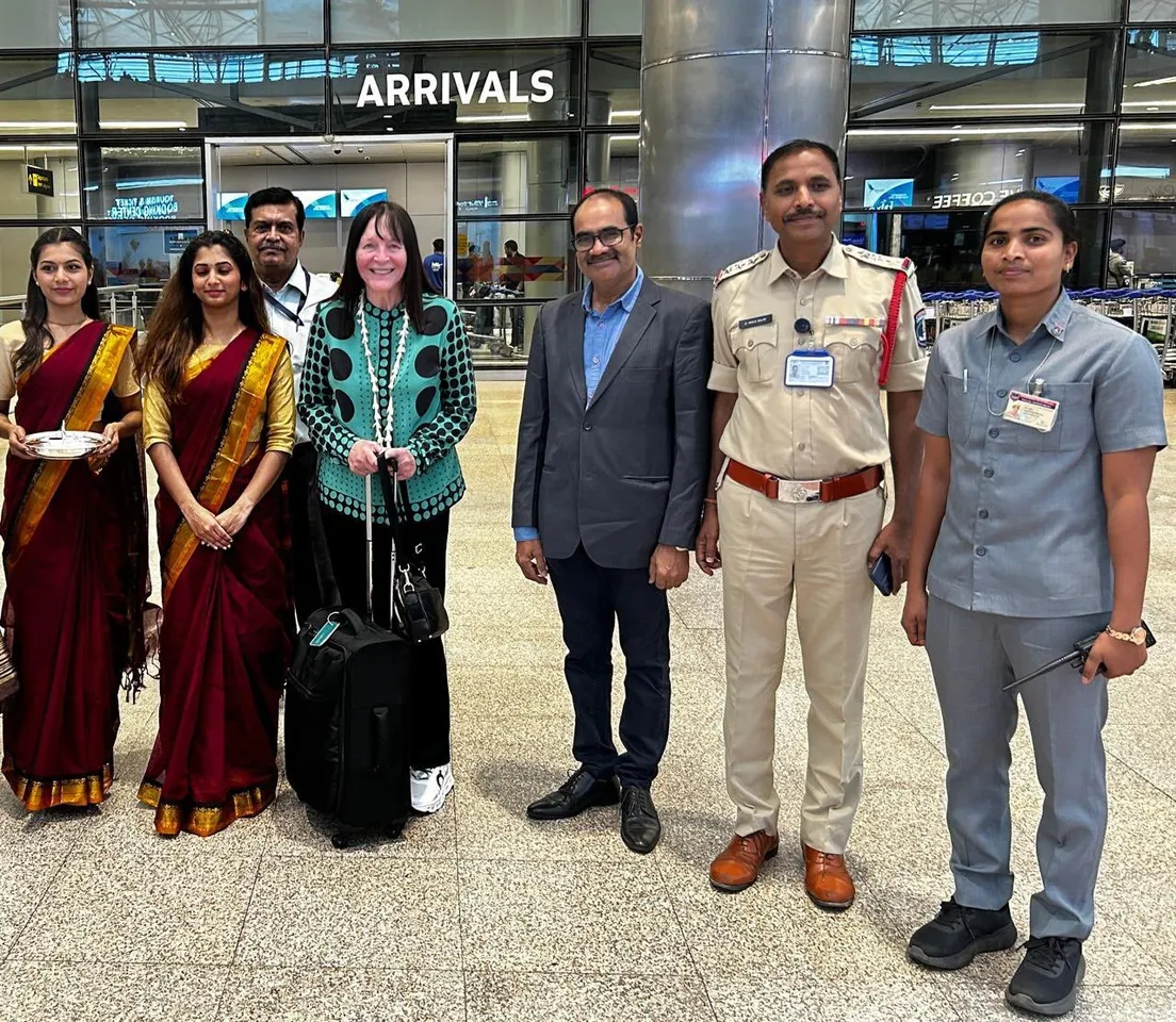miss world hyderabad 13