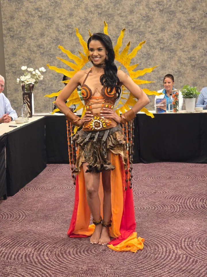 miss world hyderabad 14
