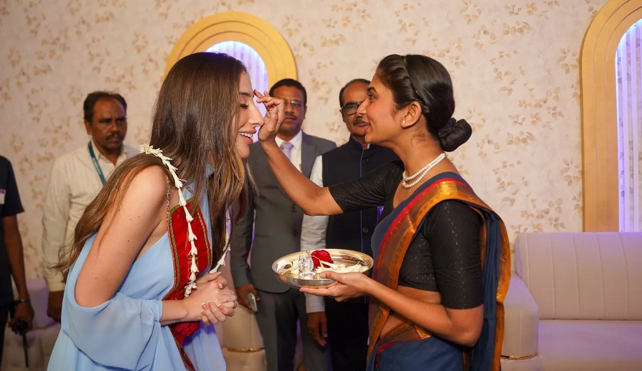 miss world hyderabad 3