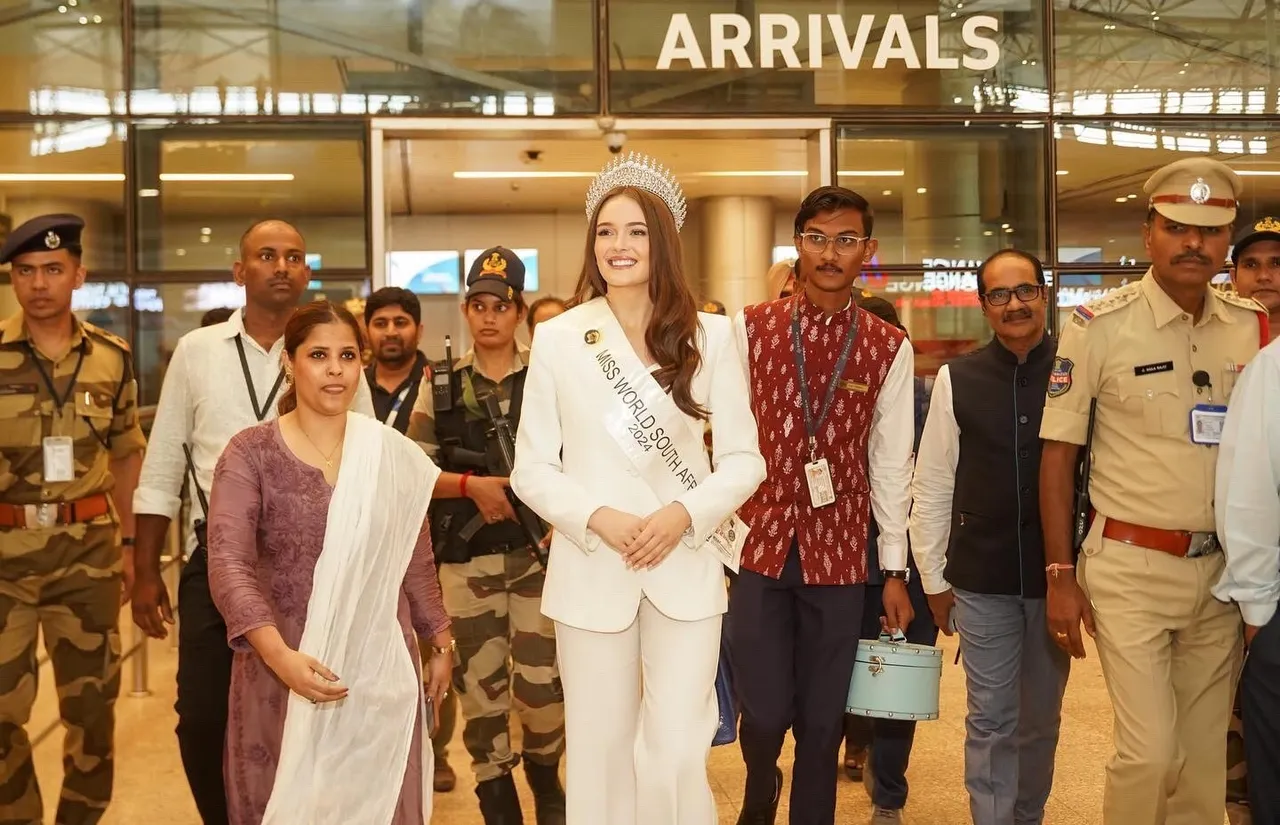 miss world hyderabad 4